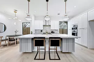 1802 Romeria Dr, Austin, TX 78757 - Photo 8