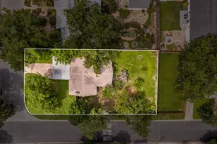 2802 Perry Ln, Austin, TX 78731 - Photo 2