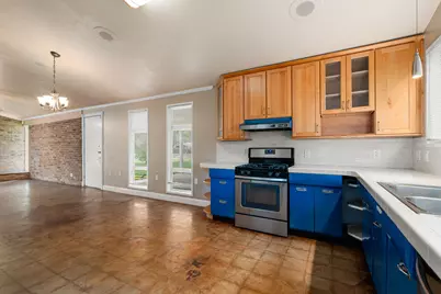 2802 Perry Lane, Austin, TX 78731 - Photo 8
