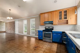 2802 Perry Ln, Austin, TX 78731 - Photo 8