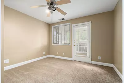 2802 Perry Lane, Austin, TX 78731 - Photo 10
