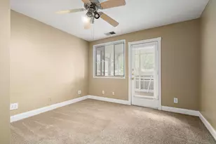 2802 Perry Ln, Austin, TX 78731 - Photo 10