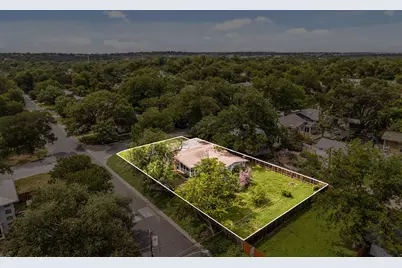 2802 Perry Lane, Austin, TX 78731 - Photo 18