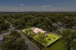 2802 Perry Ln, Austin, TX 78731 - Photo 18