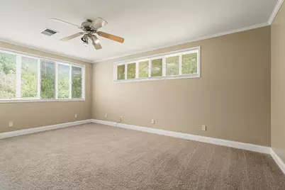 2802 Perry Lane, Austin, TX 78731 - Photo 12