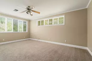 2802 Perry Ln, Austin, TX 78731 - Photo 12