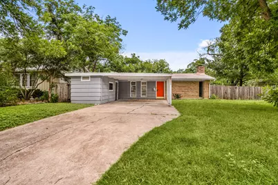 2802 Perry Lane, Austin, TX 78731 - Photo 4