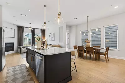 606 Terrier Trail, Austin, TX 78745 - Photo 8