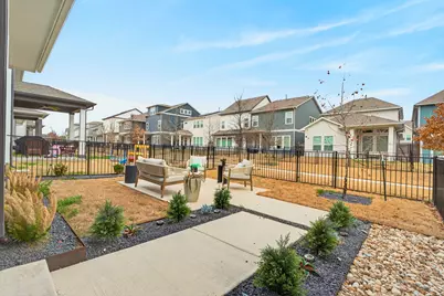 606 Terrier Trail, Austin, TX 78745 - Photo 26