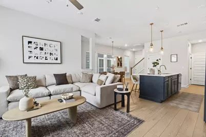 606 Terrier Trail, Austin, TX 78745 - Photo 10