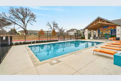606 Terrier Trail, Austin, TX 78745 - Photo 28