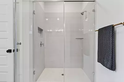 606 Terrier Trail, Austin, TX 78745 - Photo 20