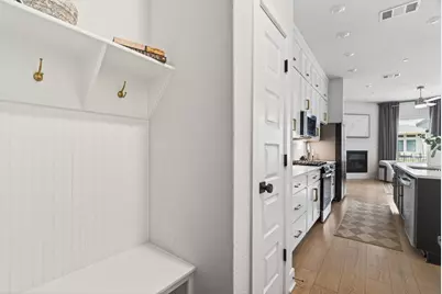 606 Terrier Trail, Austin, TX 78745 - Photo 6