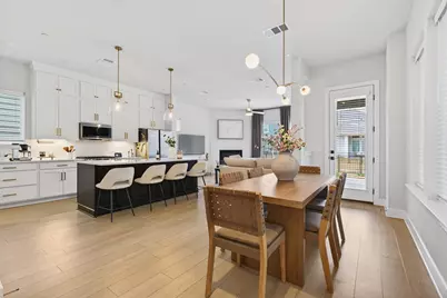 606 Terrier Trail, Austin, TX 78745 - Photo 2