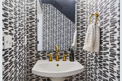 606 Terrier Trail, Austin, TX 78745 - Photo 12