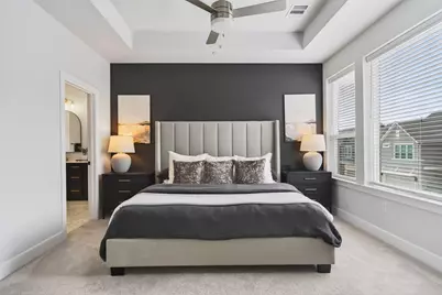 606 Terrier Trail, Austin, TX 78745 - Photo 16