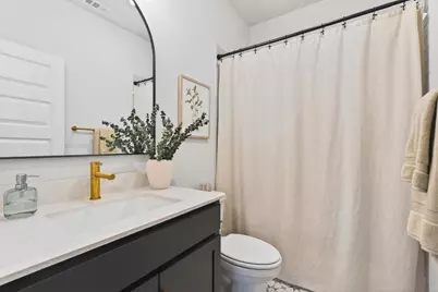 606 Terrier Trail, Austin, TX 78745 - Photo 22