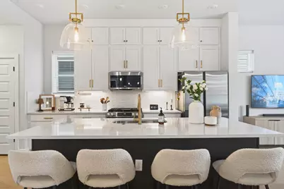 606 Terrier Trail, Austin, TX 78745 - Photo 4