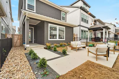 606 Terrier Trail, Austin, TX 78745 - Photo 24