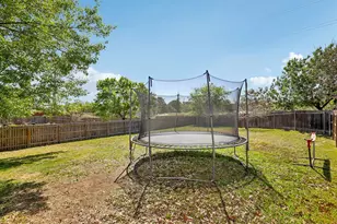 902 Ridgemont Cir, Leander, TX 78641 - Photo 24