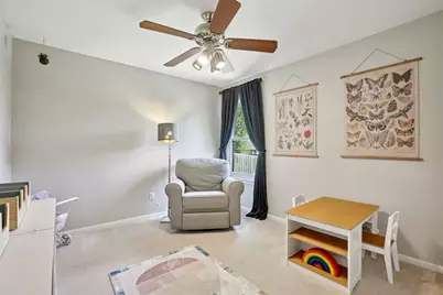 902 Ridgemont Circle, Leander, TX 78641 - Photo 18