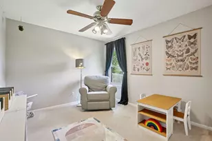 902 Ridgemont Cir, Leander, TX 78641 - Photo 18