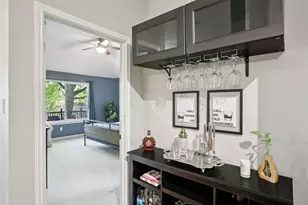 902 Ridgemont Cir, Leander, TX 78641 - Photo 10