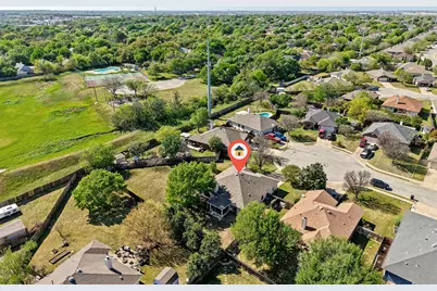 902 Ridgemont Circle, Leander, TX 78641 - Photo 26