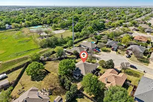 902 Ridgemont Cir, Leander, TX 78641 - Photo 26