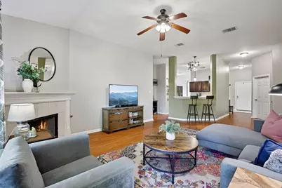 902 Ridgemont Circle, Leander, TX 78641 - Photo 6