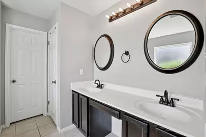 902 Ridgemont Circle, Leander, TX 78641 - Photo 14