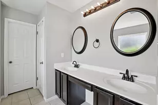 902 Ridgemont Cir, Leander, TX 78641 - Photo 14