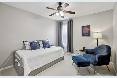 902 Ridgemont Circle, Leander, TX 78641 - Photo 16