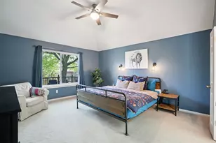 902 Ridgemont Cir, Leander, TX 78641 - Photo 12