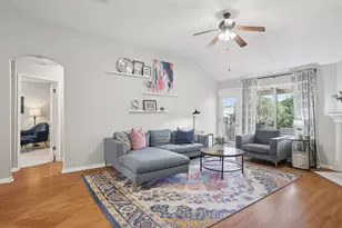 902 Ridgemont Cir, Leander, TX 78641 - Photo 4