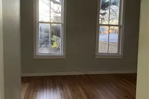 1006 Main St, Bastrop, TX 78602 - Photo 8