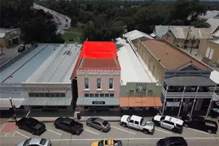 1006 Main St, Bastrop, TX 78602 - Photo 1