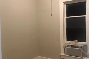 1006 Main St, Bastrop, TX 78602 - Photo 6