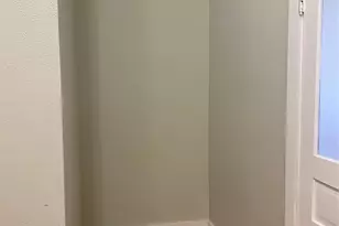 1006 Main St, Bastrop, TX 78602 - Photo 18