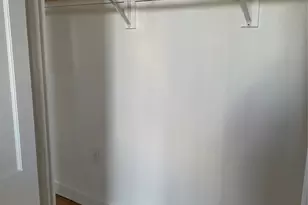 1006 Main St, Bastrop, TX 78602 - Photo 10