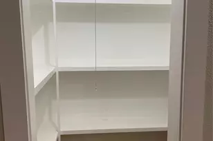 1006 Main St, Bastrop, TX 78602 - Photo 16