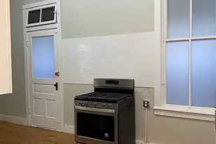 1006 Main St, Bastrop, TX 78602 - Photo 4