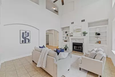 2709 Deep River Circle, Round Rock, TX 78665 - Photo 8