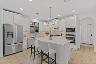 2709 Deep River Cir, Round Rock, TX 78665 - Photo 2