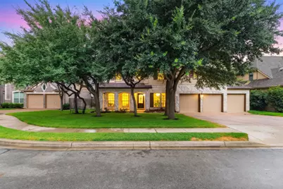 2709 Deep River Circle, Round Rock, TX 78665 - Photo 6