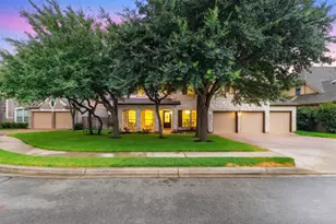 2709 Deep River Cir, Round Rock, TX 78665 - Photo 6