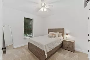 2709 Deep River Cir, Round Rock, TX 78665 - Photo 28