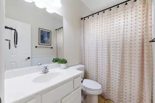 2709 Deep River Cir, Round Rock, TX 78665 - Photo 32
