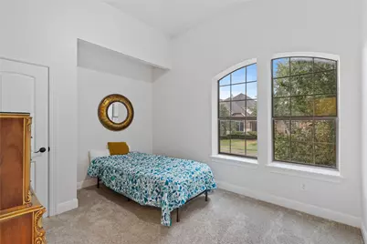 2709 Deep River Circle, Round Rock, TX 78665 - Photo 30