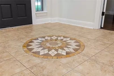 2709 Deep River Circle, Round Rock, TX 78665 - Photo 18